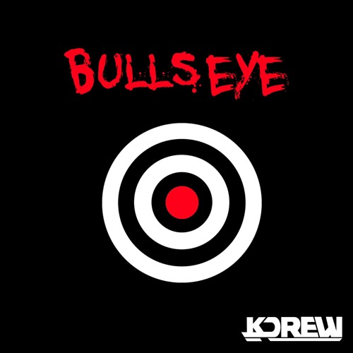 Bullseye KDrew