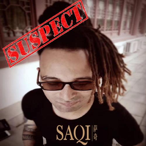 Saqi Suspect