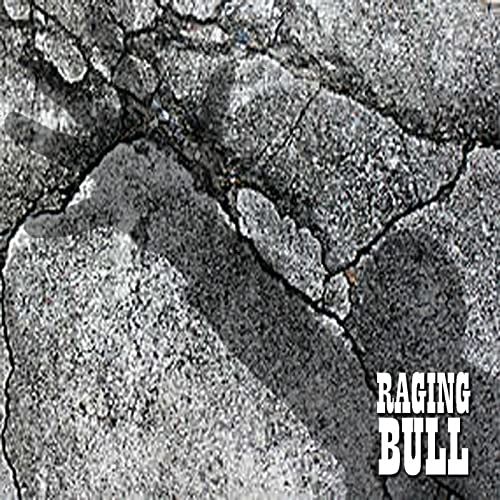 Raging Bull