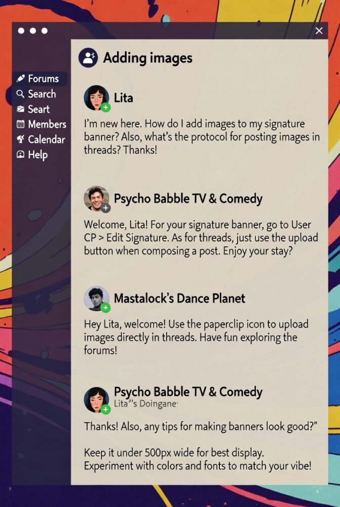 Best free tools for indie promo in 2026

