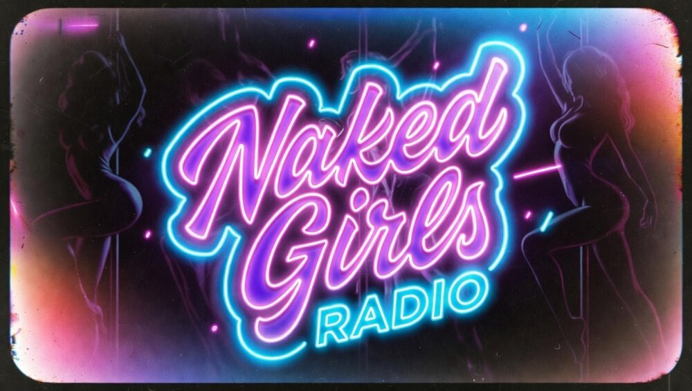 Naked Girls Radio Indie