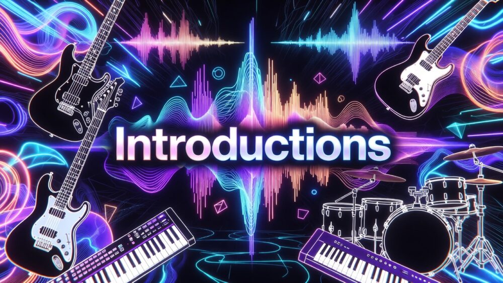 indie introductions community