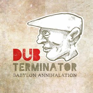 Dub Terminator