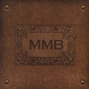 Mike Michalak Band 1