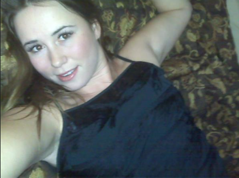 Naked November NGR Falling into Hot New Tunes