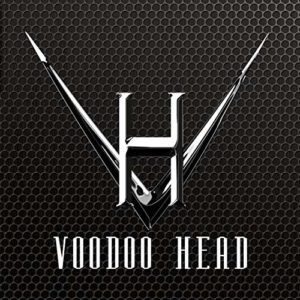 Voodoo Head
