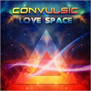 convulsic love space