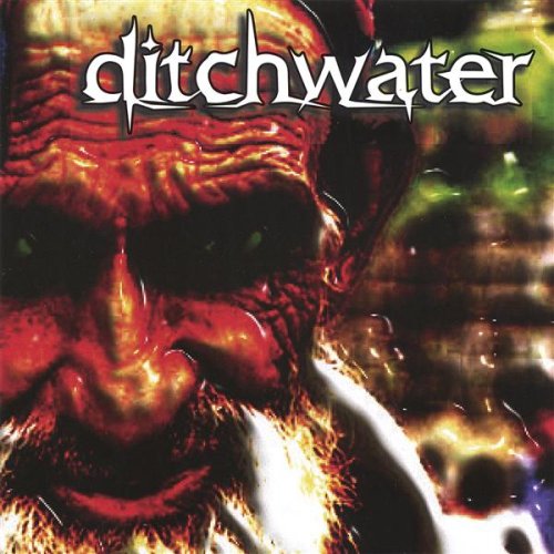 ditchwater