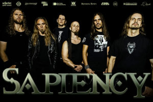 sapiency official b  kopie