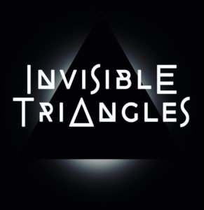 Invisible Triangles