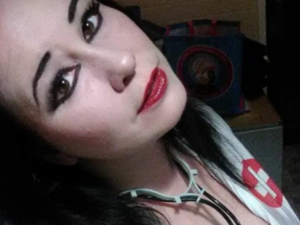 NGR Season 21 Episode 11: End of Spring 2020 – Bring It on Summer!