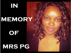 season 21 episode 12 in memory of mrs pg thumbnail