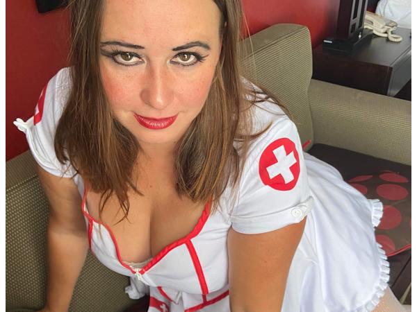 season 22 ep 1 new season new music new life thumbnail