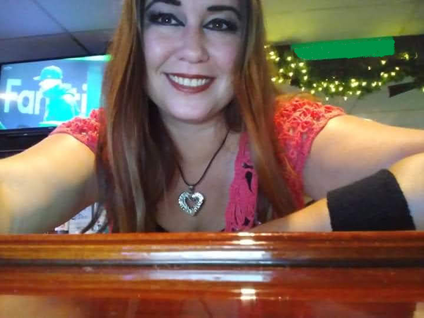 season 22 episode 4 join me for the new ngr trending thumbnail