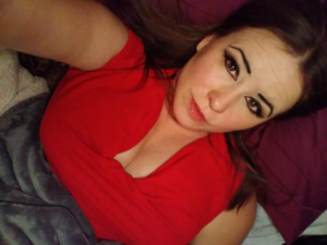 season 22 episode 6 keeping things hot on this cold frosty night thumbnail