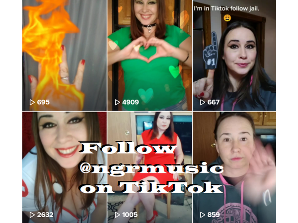 season 22 episode 8 kicking off my birthday weekend thumbnail