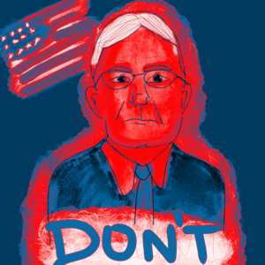 Sekrett Scilensce music producer Takeo Tama