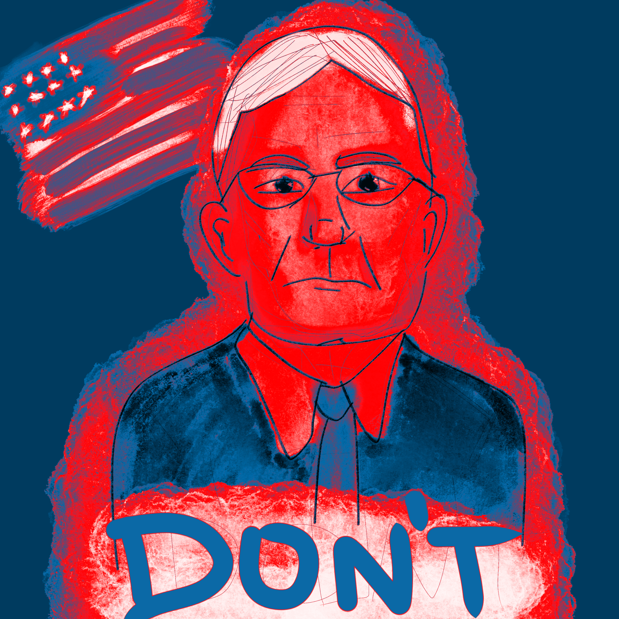 Sekrett Scilensce music producer Takeo Tama