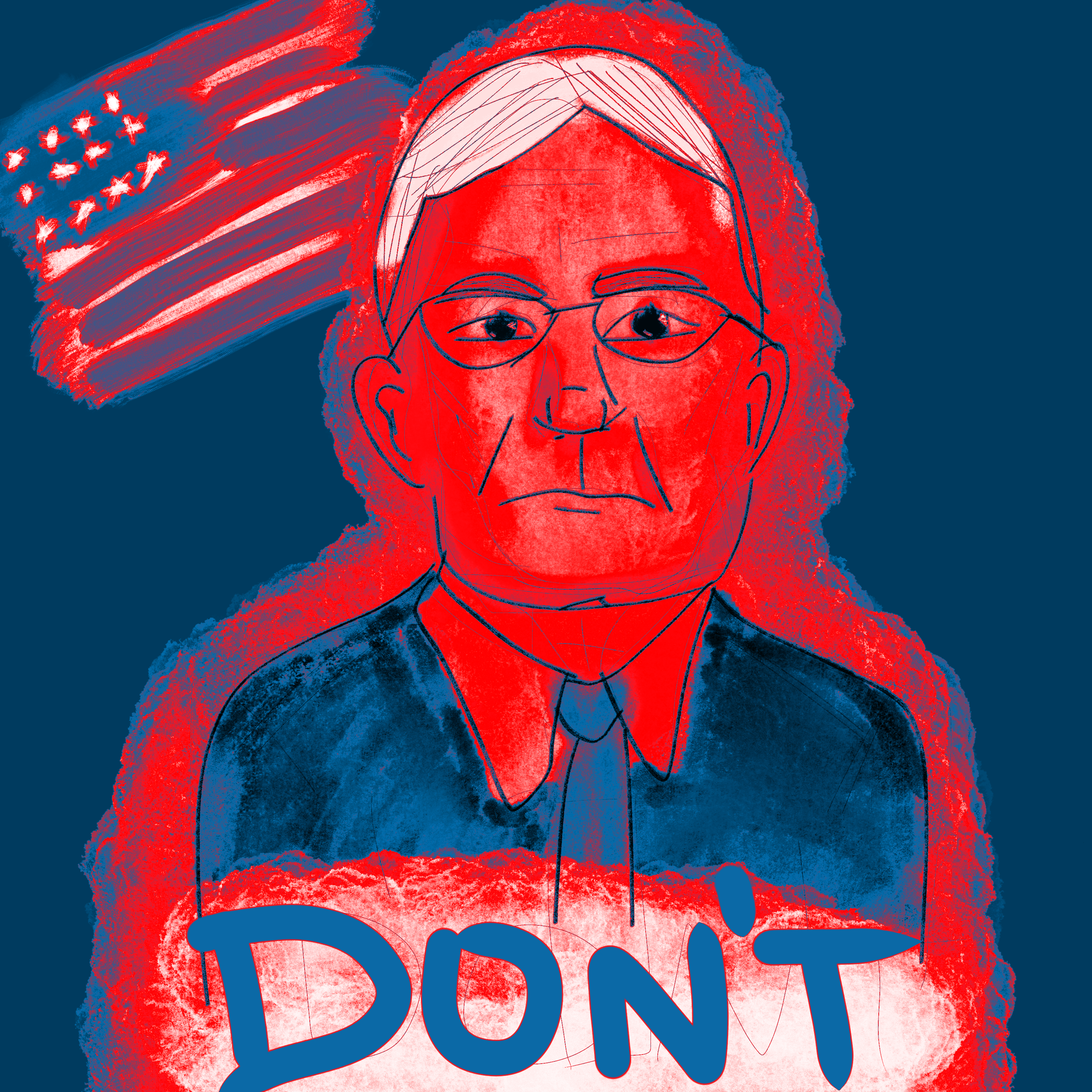 Sekrett Scilensce music producer Takeo Tama