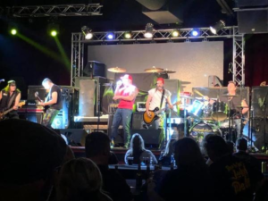 ngr season 22 episode 13 getting back to the live music scene thumbnail