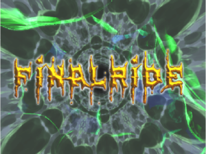 ngr season 23 episode 2 welcoming finalride to the radio thumbnail