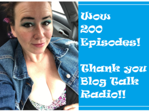 ngr season 23 episode 3 naked girls radio 200th episode on blogtalk radio thumbnail