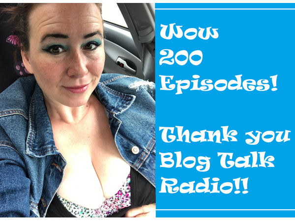 ngr season 23 episode 3 naked girls radio 200th episode on blogtalk radio thumbnail