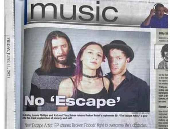 ngr season 23 episode 5 join me for a musical monday night thumbnail