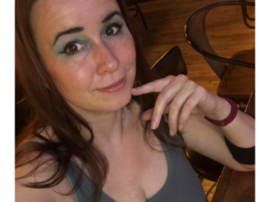 season 23 episode 4 let s listen to some music tonight thumbnail