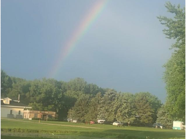 early thursday morning music thumbnail