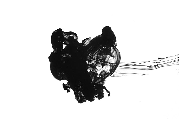 Boboski & Brakus Not For You