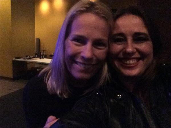 ngr season 20 episode 7 website and radio playlist updates for ngrmusic thumbnail