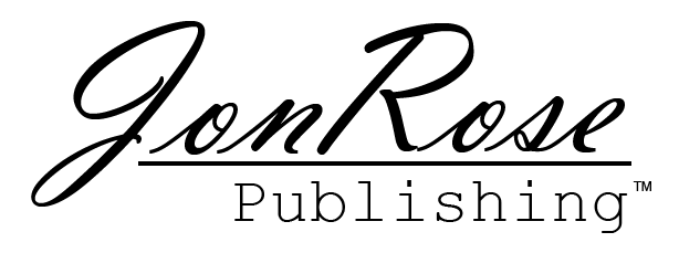 Jon Rose Publishing