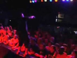 B'Leave and Talk Sic