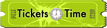 Tickets Time