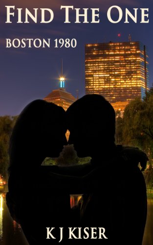 Find the one Boston 1980