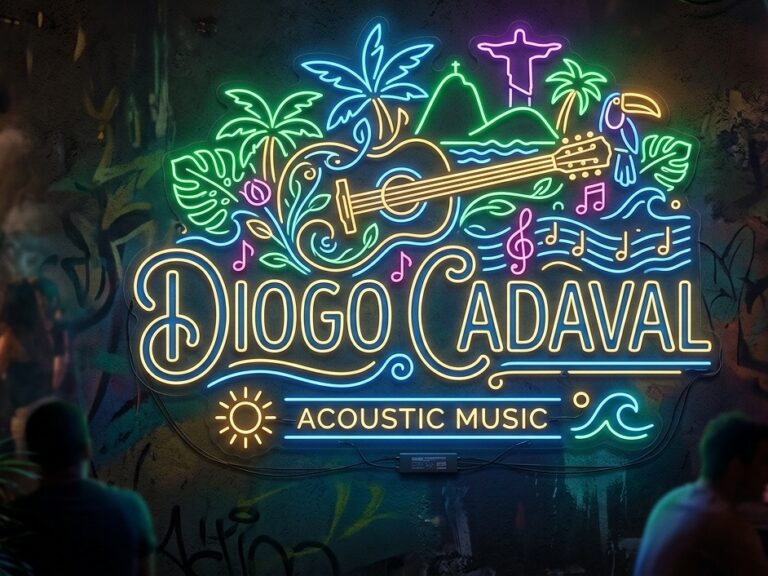 Diogo Cadaval 1