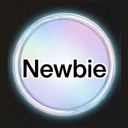 Newbie 4999 Radio Gems (All Time)