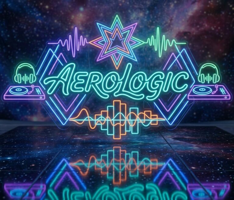Aerologic