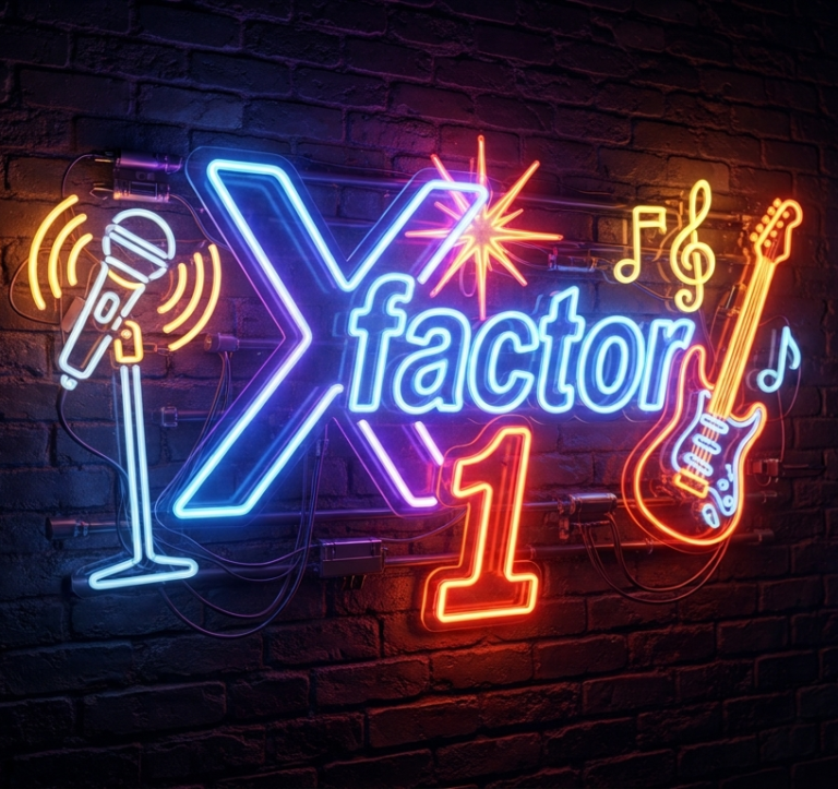 XFactor1