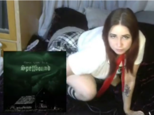 ngr season 24 episode 9 new music and happy hump day thumbnail