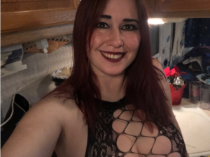 ngr season 24 episode 11 how are you tonight i m so excited for spring thumbnail