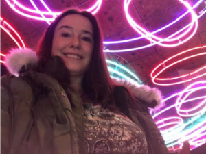 ngr season 24 episode 12 glowing it up with new music on this night thumbnail