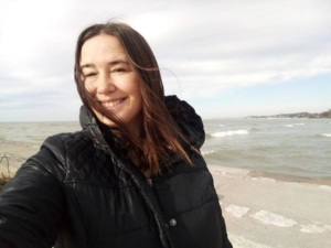 ngr season 24 episode 13 join me for a radio and tv show tonight thumbnail