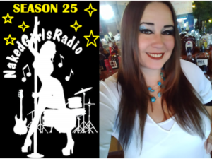 ngr season 25 episode 1 wow season 25 can you believe it thumbnail