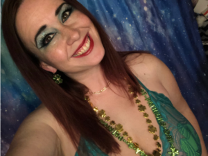 ngr season 25 episode 10 our social site is back celebrating the new members thumbnail