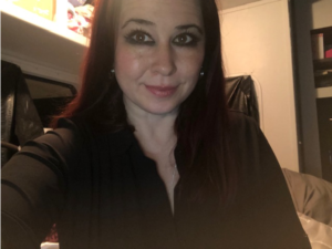 ngr season 25 episode 2 continuing the musical celebration thumbnail