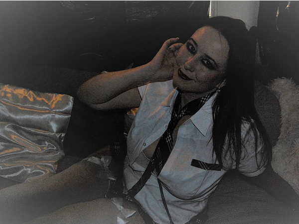 ngr season 25 episode 6 it s been a long day chill with me thumbnail