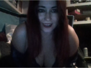 ngr season 25 episode 9 hey there sexy welcome back once again thumbnail