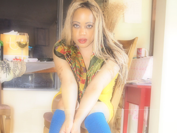 ngr season 25 episode 12 sandra sundays and a grammy recap thumbnail